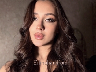 Erlinahandford