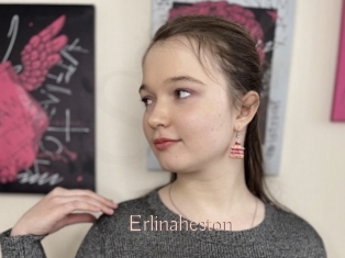 Erlinaheston