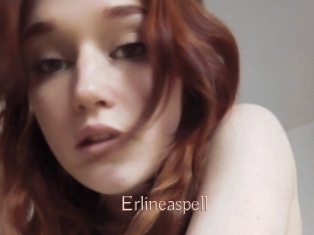 Erlineaspell