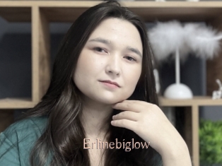 Erlinebiglow