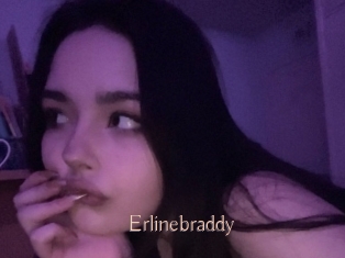 Erlinebraddy