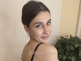 Erlinebrinson