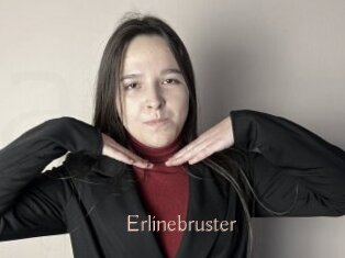 Erlinebruster