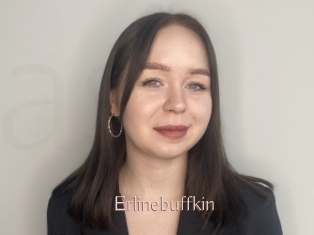 erlinebuffkin Anal Sexe