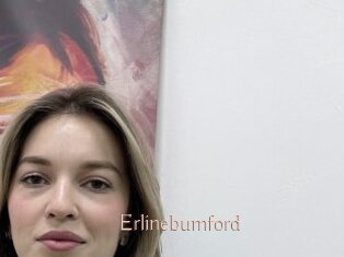 Erlinebumford