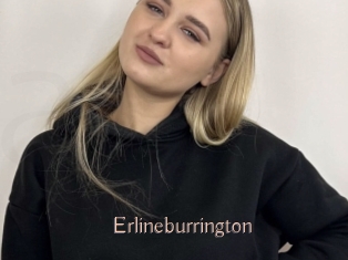 Erlineburrington