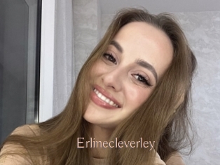 Erlinecleverley