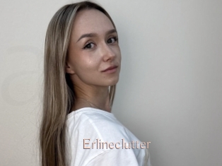 Erlineclutter
