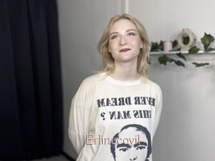 Erlinecovil