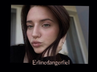 Erlinedangerfiel