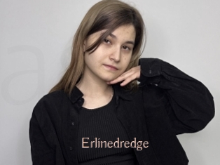 Erlinedredge