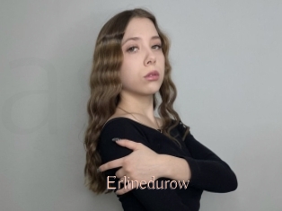 Erlinedurow