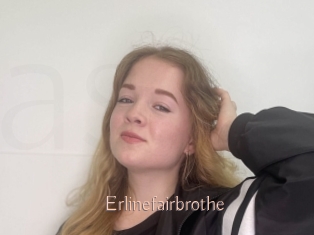 Erlinefairbrothe