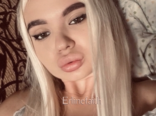 Erlinefaith