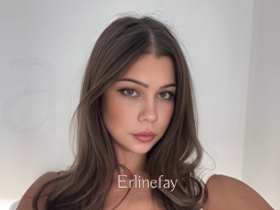 Erlinefay