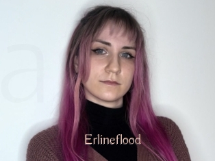 Erlineflood