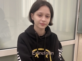 Erlinefollin