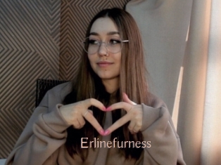 Erlinefurness