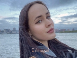 Erlinegail