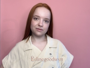 Erlinegoodwyn