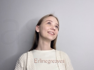 Erlinegreaves