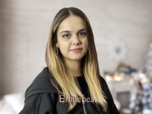 Erlineheart
