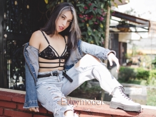 Erlyymodel