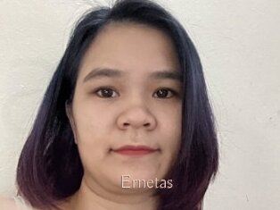 Ernetas