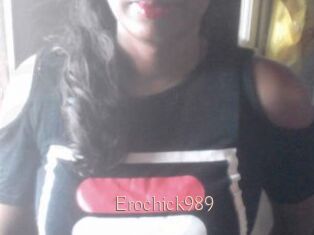 Erochick989