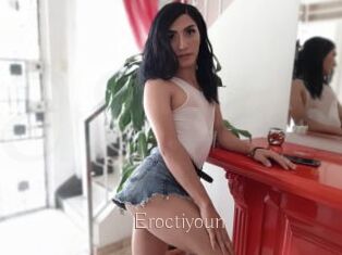 Eroctiyoun