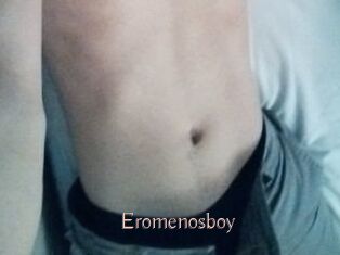Eromenos_boy