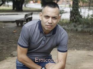 Eroscouture