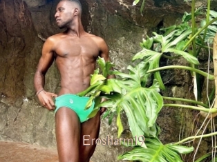 Erosharm19