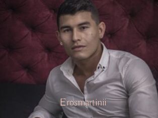 Erosmartinii