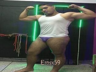 Erosx59