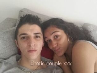 Erotic_couple_xxx