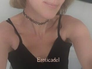 Eroticadel
