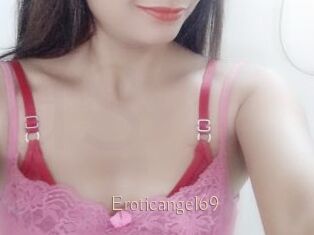 Eroticangel69