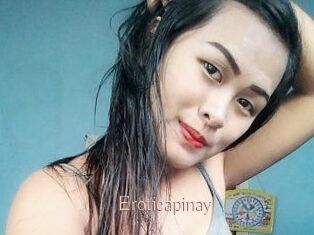 Eroticapinay