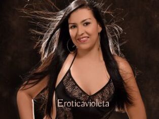 Eroticavioleta