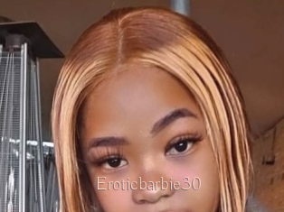 Eroticbarbie30