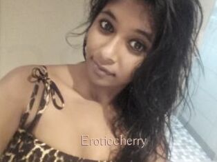Eroticcherry