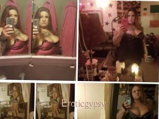 Eroticgypsy
