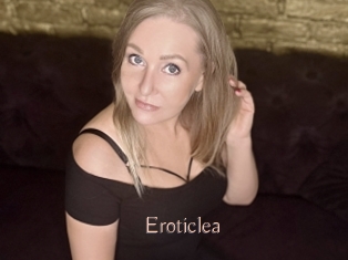 Eroticlea