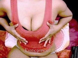 Eroticprincess69
