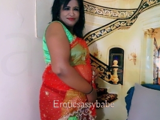 eroticsassybabe Anal Sexe