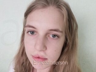 Erricaanderson