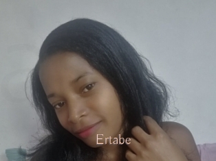 Ertabe