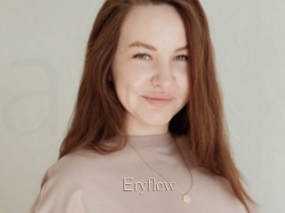 Eryflow