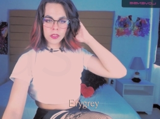 erygrey Anal Sexe